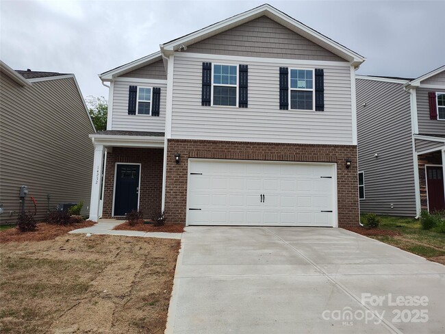 property at 14232 Wilson Mac Ln