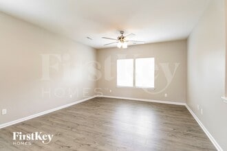 4514 Bent Green Ln in Monroe, NC - Building Photo - Building Photo