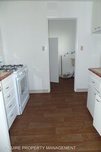 808 Palm Dr in Oxnard, CA - Building Photo - Building Photo