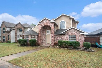 2329 Cuesta Ln in McKinney, TX - Building Photo - Building Photo