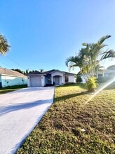 6934 Mitchell St in Jupiter, FL - Building Photo - Building Photo