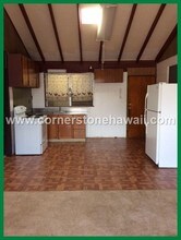 94-406 Kahualei Pl in Waipahu, HI - Building Photo - Building Photo