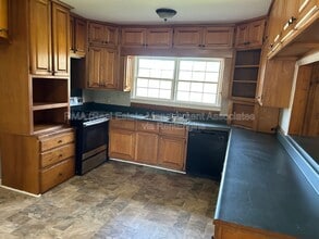 1532 Meriwether St in Griffin, GA - Building Photo - Building Photo