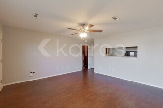 3902 Thomas St in Siloam Springs, AR - Building Photo - Building Photo