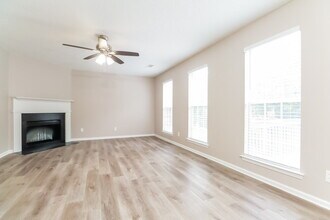 3510 Kellys Ct in Ellenwood, GA - Building Photo - Building Photo