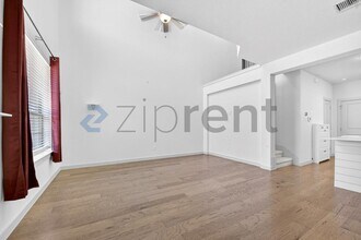 3909 Sukay Dr in McKinney, TX - Building Photo - Building Photo