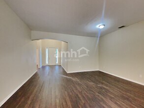 20052 Bluff Oak Blvd in Tampa, FL - Building Photo - Building Photo