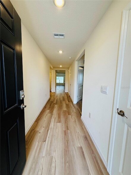 2924 NE 20th Ter in Ocala, FL - Building Photo - Building Photo