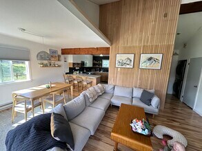 335 N Chipmunk Cir in Silverthorne, CO - Building Photo - Building Photo