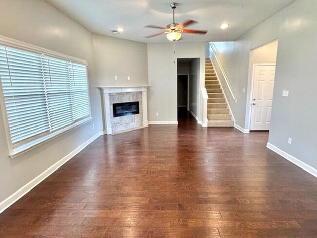 8614 Tanasi Cv in Olive Branch, MS - Building Photo - Building Photo