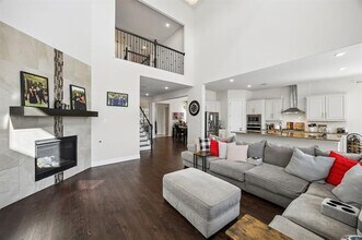 604 Shoreline Ridge Dr in Little Elm, TX - Building Photo - Building Photo