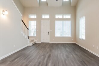9606 Stewart Springs Blvd in Montgomery, TX - Building Photo - Building Photo