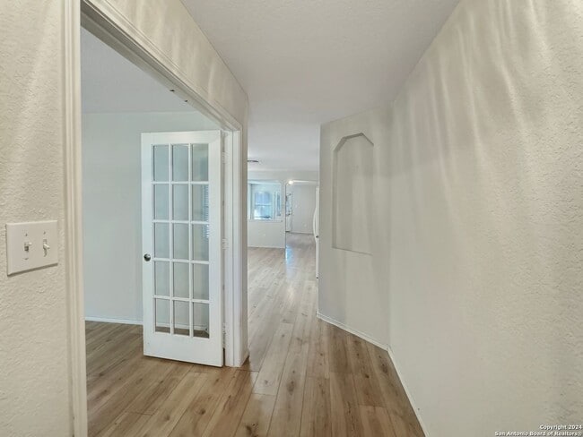 16415 Colts Bay in Schertz, TX - Building Photo - Building Photo