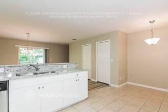 10014 Ancona St in Port Charlotte, FL - Building Photo - Building Photo