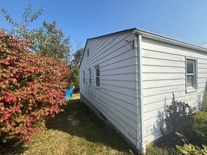 145 Delaware Dr in Butler, PA - Building Photo - Building Photo