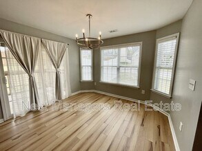 12 Agdon Landing in Cameron, NC - Building Photo - Building Photo