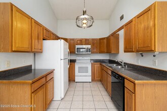 1398 Jupiter Blvd NW in Palm Bay, FL - Building Photo - Building Photo