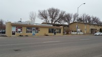 421 2nd Ave E, Unit 37 in Twin Falls, ID - Foto de edificio - Building Photo