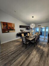 1920 NW 80th Ave in Pompano Beach, FL - Building Photo - Building Photo