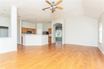 2117 Hickory Ridge Dr in Mesquite, TX - Building Photo - Building Photo
