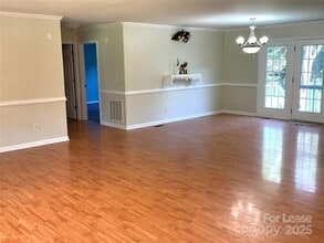 2700 Moose Gantt Trail in Crouse, NC - Building Photo - Building Photo