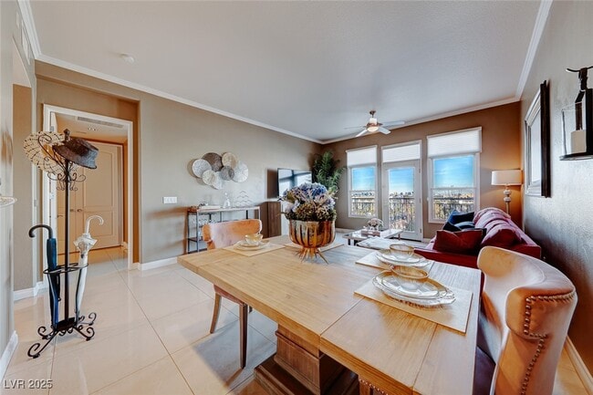 property at 2240 Village Walk Dr