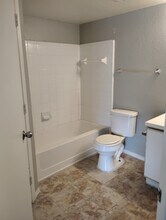 2216 Grand Cayman Ct in Kissimmee, FL - Building Photo - Building Photo