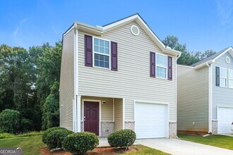 218 Alton Cir in Villa Rica, GA - Building Photo - Building Photo