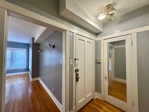 4627 N Monticello Ave in Chicago, IL - Building Photo - Building Photo