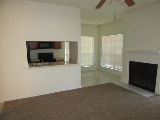 property at 9737 Whitehurst Dr