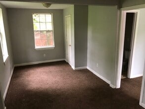715 Herrick Ave in Pascagoula, MS - Building Photo - Building Photo