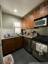 13 Story St in Cambridge, MA - Building Photo