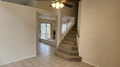 12825 Staton Dr in Austin, TX - Building Photo - Building Photo