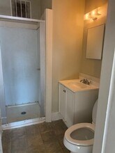 12 Pleasant St in Ayer, MA - Building Photo - Building Photo