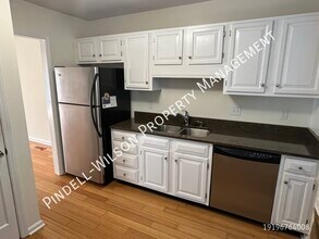6680 English Ivy Ln in Raleigh, NC - Building Photo - Building Photo