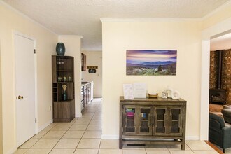 39 Southwicke Dr in Avery Creek, NC - Building Photo - Building Photo