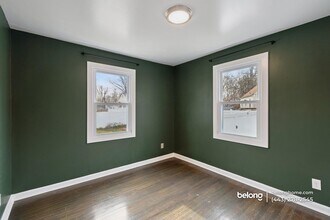 14615 Crescent Dr in Upper Marlboro, MD - Building Photo - Building Photo