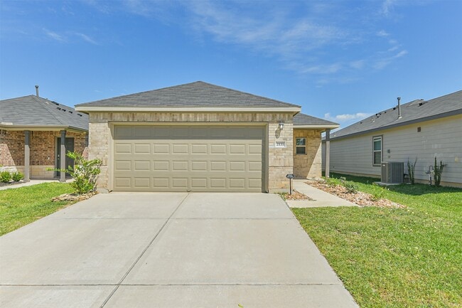 property at 2135 Twisted Cedar Ct