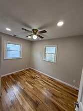 719 Moberly Rd in Harrodsburg, KY - Building Photo - Building Photo