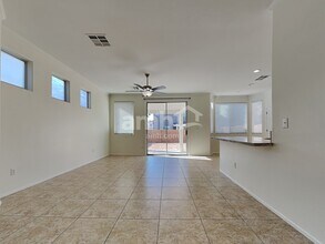 9233 Lowery Point Ct in Las Vegas, NV - Building Photo - Building Photo