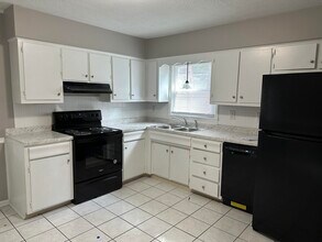 3369 Holwyn Rd in Lexington, KY - Building Photo - Building Photo