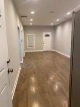 152 N 22nd Ave in Melrose Park, IL - Foto de edificio - Building Photo