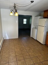 1225 Caln Meetinghouse Rd in Coatesville, PA - Building Photo - Building Photo