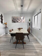 20600 SW 116th Rd in Miami, FL - Building Photo - Building Photo