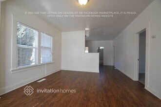 622 W 13th St in Antioch, CA - Building Photo - Building Photo