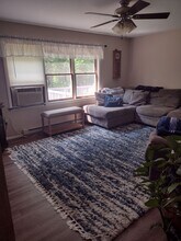 149 Creekside Dr in State College, PA - Building Photo - Building Photo