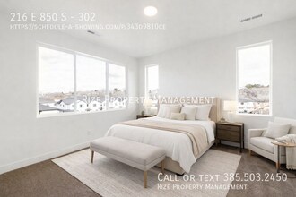 216 E 850 S in Spanish Fork, UT - Building Photo - Building Photo