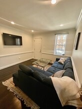 1734 S Charles St in Baltimore, MD - Building Photo - Building Photo