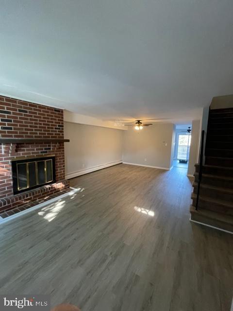 1705 Walnut Ridge Dr in Pottstown, PA - Building Photo - Building Photo