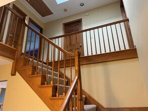 109 Kennedy Dr in Horseheads, NY - Building Photo - Building Photo
